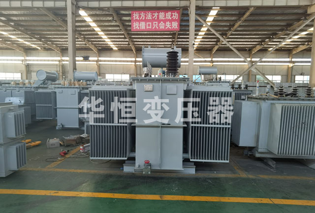 SZ11-8000/35寿阳寿阳寿阳电力变压器