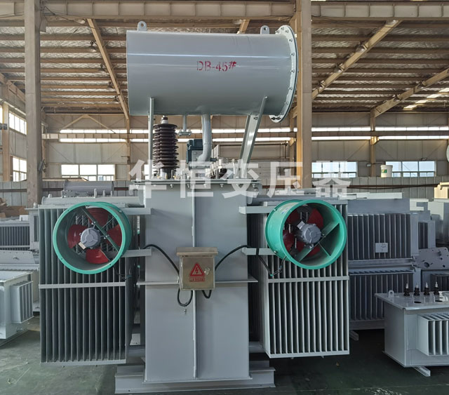 S13-8000/35寿阳寿阳寿阳电力变压器