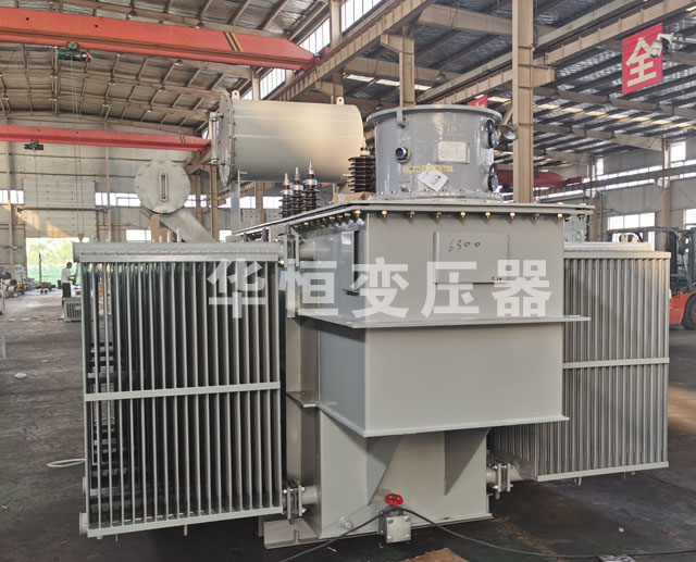 S11-6300/35寿阳寿阳寿阳电力变压器价格